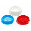 Ferplast Napf Party 8, schwer, 1l