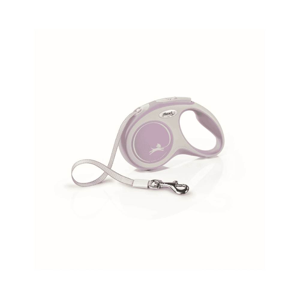 New Comfort S Gurt 5m