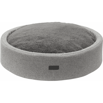 Lit pour chien Jasin