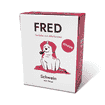 FRED Schwein mit Hirse Senior