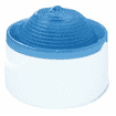 Fontaine à eau Water Point pour chiens et chats & accessoires