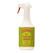 Insektenschutz Sprühlotion (Lotion insectifuge en spray)