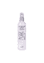 Detangler Spray for easy brushing