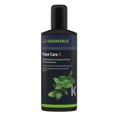 Plant Care K