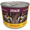 Senior Nassfutter Dose