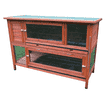 Clapier d'hiver Roberto 150 W