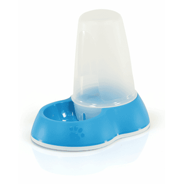 distributeur d‘eau Genius