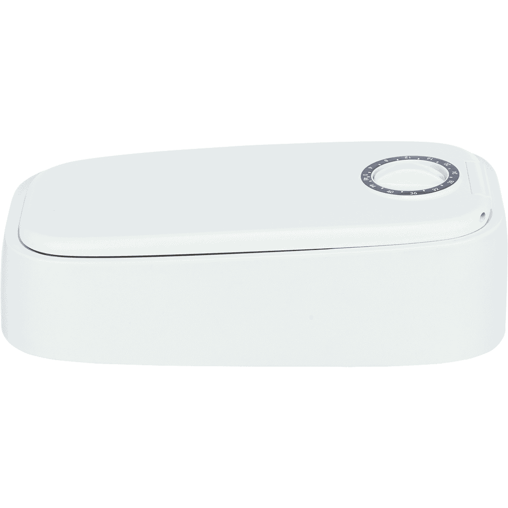 Distributeur automatique de nourriture TX1