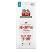 Care Sensitive grain-free