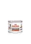 Gastrointestinal Low Fat - Dose