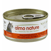 HFC Natural / Huhn, 24x70g
