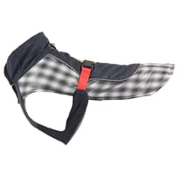 Manteau pour chien Fredom