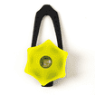 Sunflower clip lumineux
