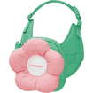 Harnais sac à dos Flora, set 3en1