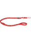 Laisse Design Breezy Love Orange