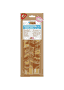 Barres de fromage avec bacon