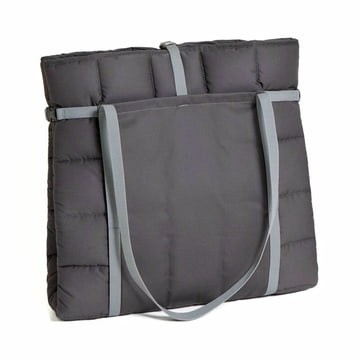RedLabel Reisedecke Travel-Bag