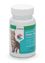 NutriCareVet Gastro Support Feline