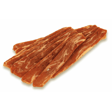 Dogy`s Beef-Stripes Soft
