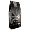 Insect Hill dry food