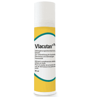 Viacutan Plus Doser