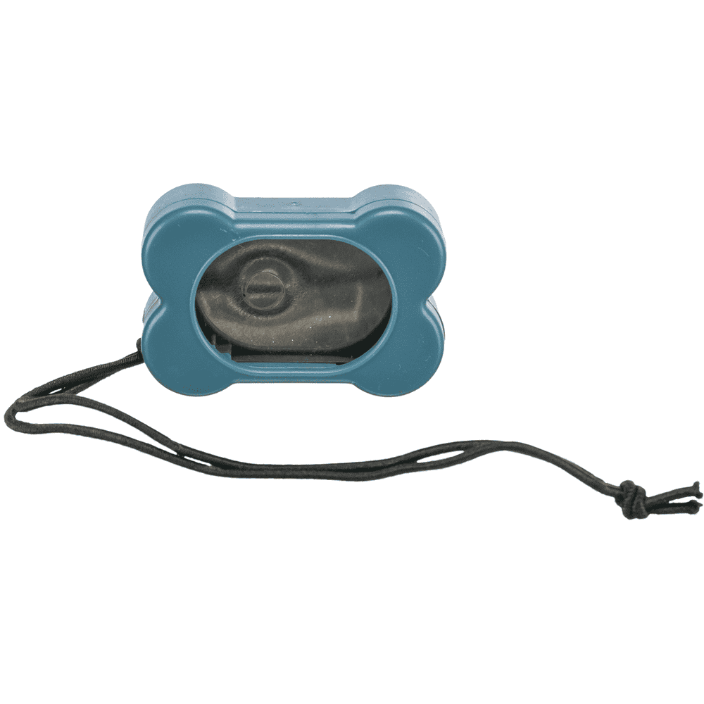 3 x Basic Clicker