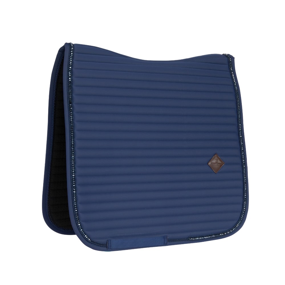 Chabraque Pearls demi-sang/dressage