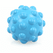 Atomic-Ball
