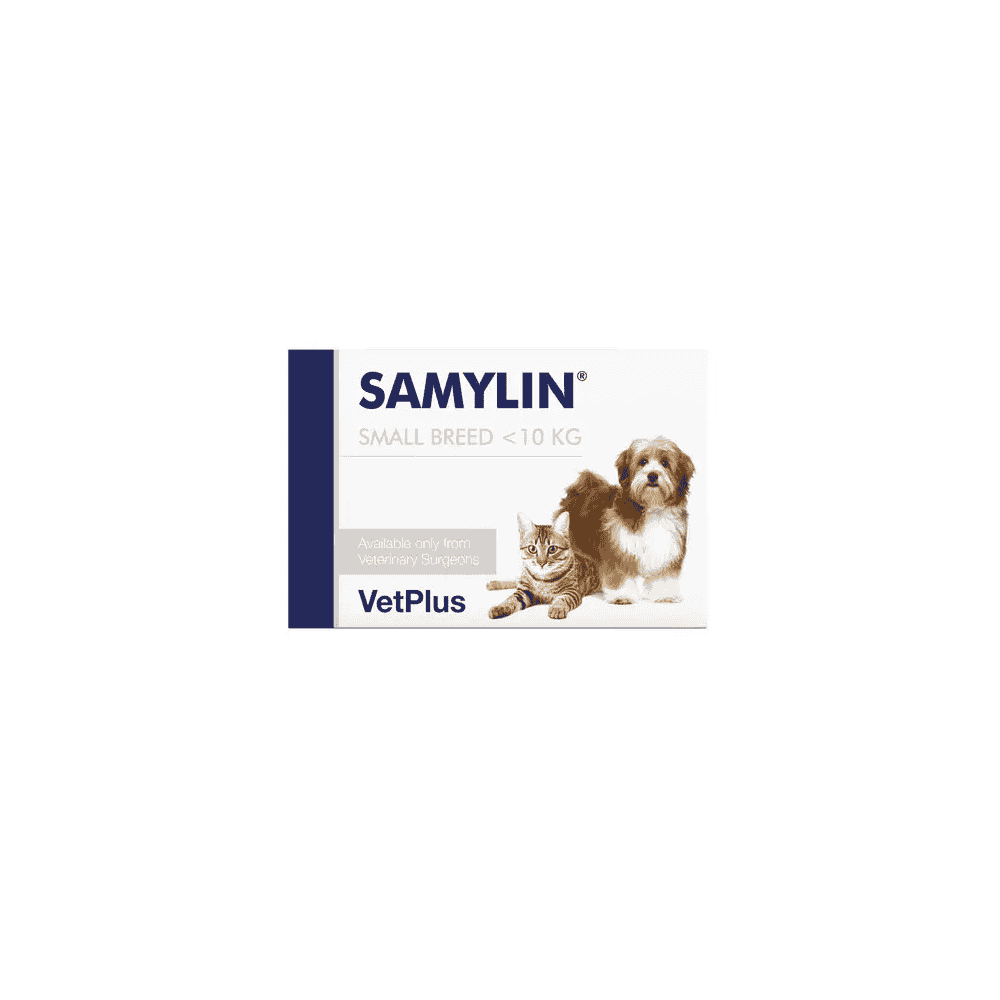 Samylin