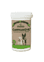 CannaMove Young + Adult Sport
