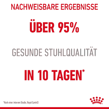 Digestive Care - Frischebeutel