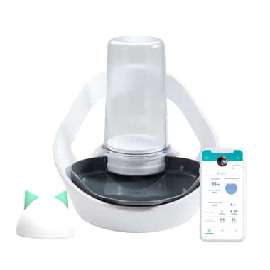 Felaqua Connect Distributeur d' eau