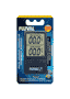 Premium Wireless 2in1 Digital Thermometer