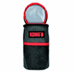 Pick​-​Up Pouch Kotbeutelhalterung