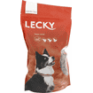 Classic LECKY