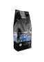 Cape Kid Puppy Large Truthahn & Lachs
