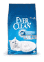 EverClean Unscented Extra Strong Clumping