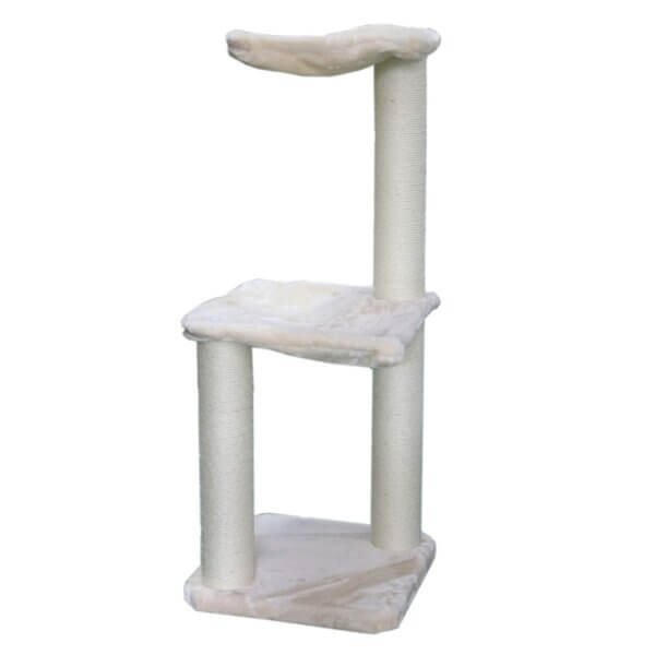 Arbre à chat Sweet Petite Condo 129