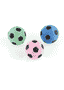 Soft Ball