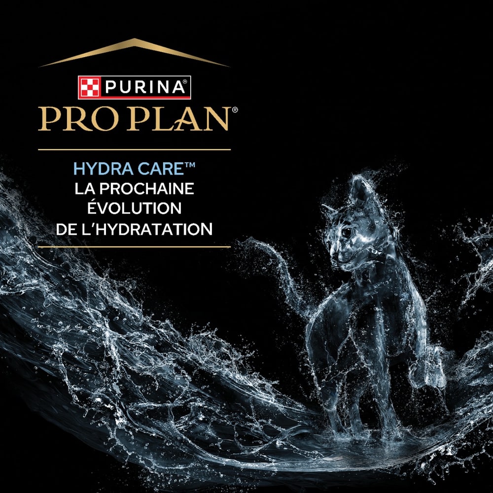 Hydracare