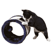 Sisal play roll for cats