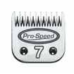 PRO-Speed-Plus clippers and accessories