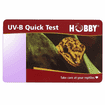UV-B Quick Test