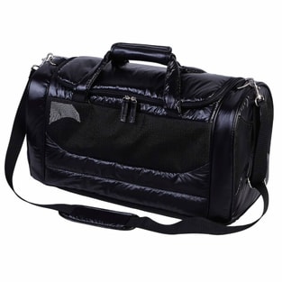 Sac de transport Melinda