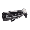 Health + Care TecSupreme Gamasche