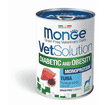 Dog VET Diabetic&amp;Obesity Mono