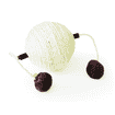 Sisal-Tripelball