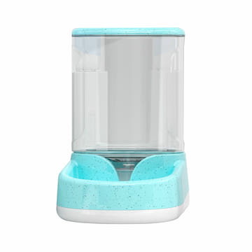 Wasserspender Doubs