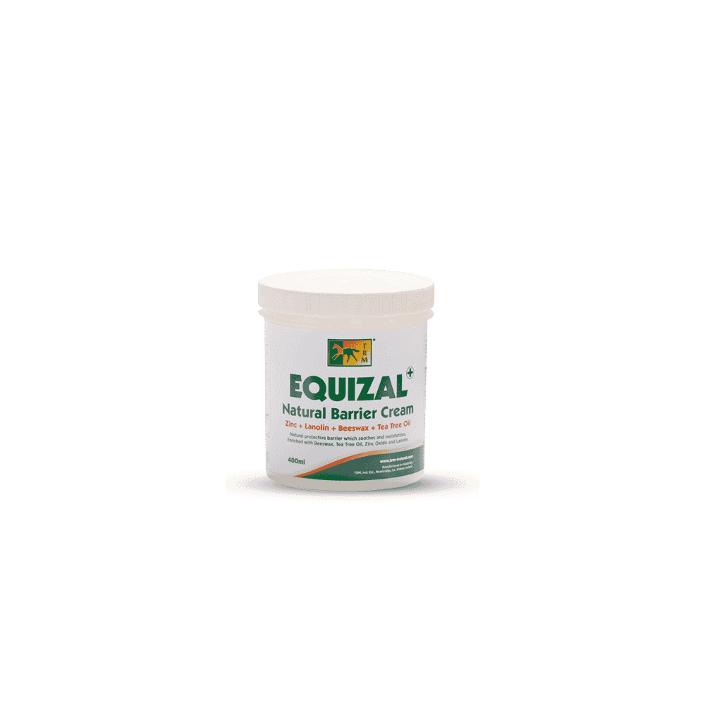 Equizal