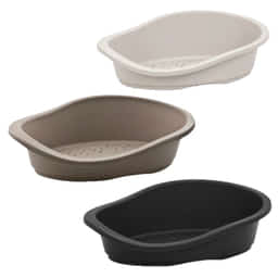 Sonny Classic Hundekorb